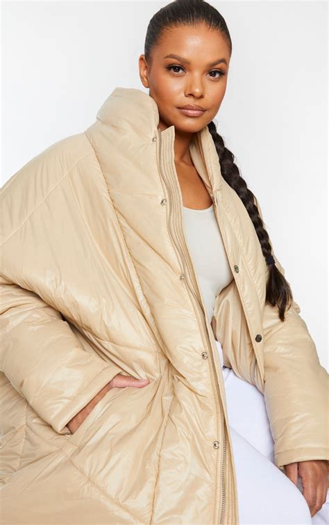 cute oversized jackets|pretty little thing oversized jacket.